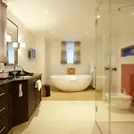 Forsthaus Heiligenberg 4* Bruchhausen-Vilsen