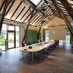 Szálloda Forsthaus Heiligenberg 4*