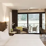 Forsthaus Heiligenberg Bruchhausen-Vilsen