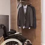Szálloda Forsthaus Heiligenberg 4*