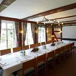 Forsthaus Heiligenberg 4*