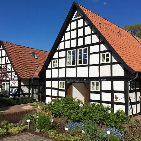 Szálloda Forsthaus Heiligenberg 4*
