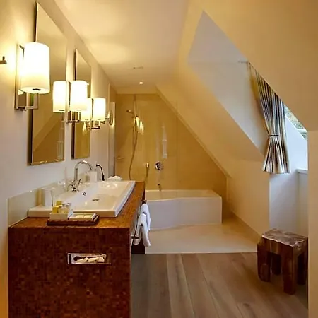 Forsthaus Heiligenberg 4*