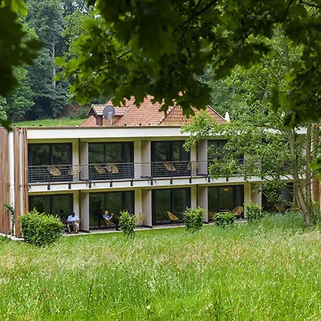 Forsthaus Heiligenberg 4*