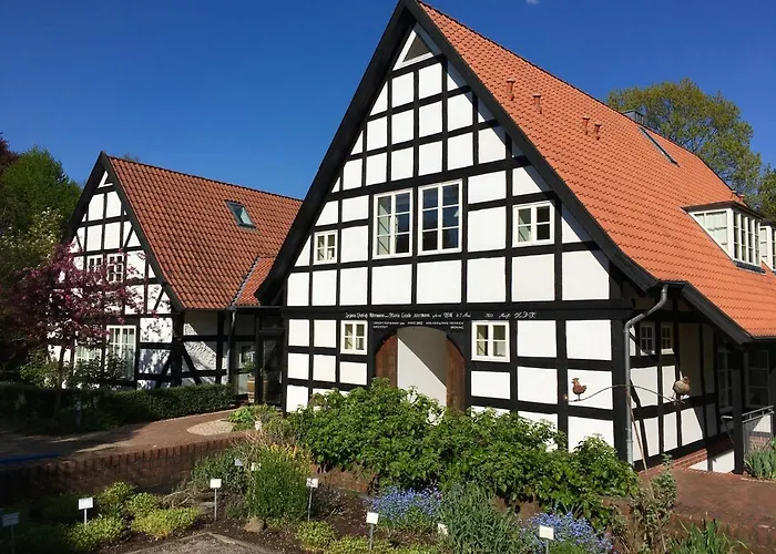 Hotel Forsthaus Heiligenberg 4*